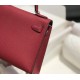 Hermes Kelly