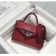 Hermes Kelly