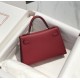 Hermes Kelly