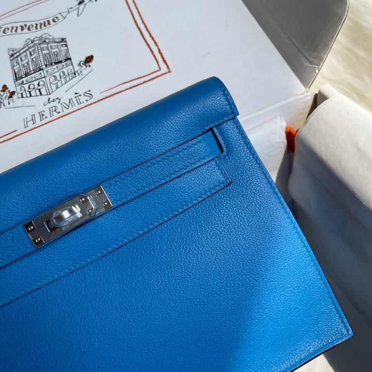 Hermes Kelly