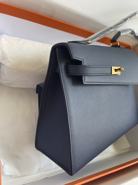 Hermes Kelly