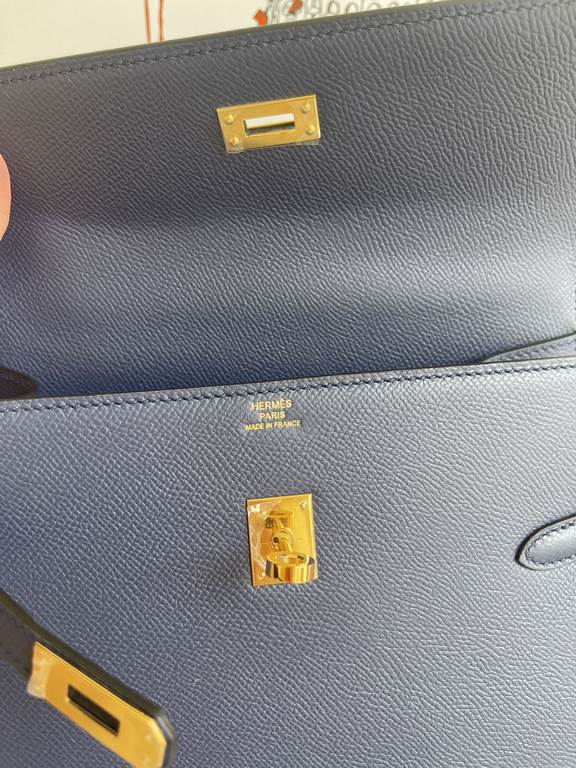 Hermes Kelly