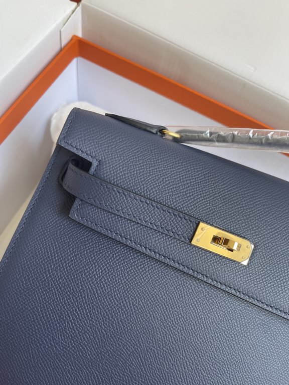 Hermes Kelly