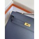 Hermes Kelly