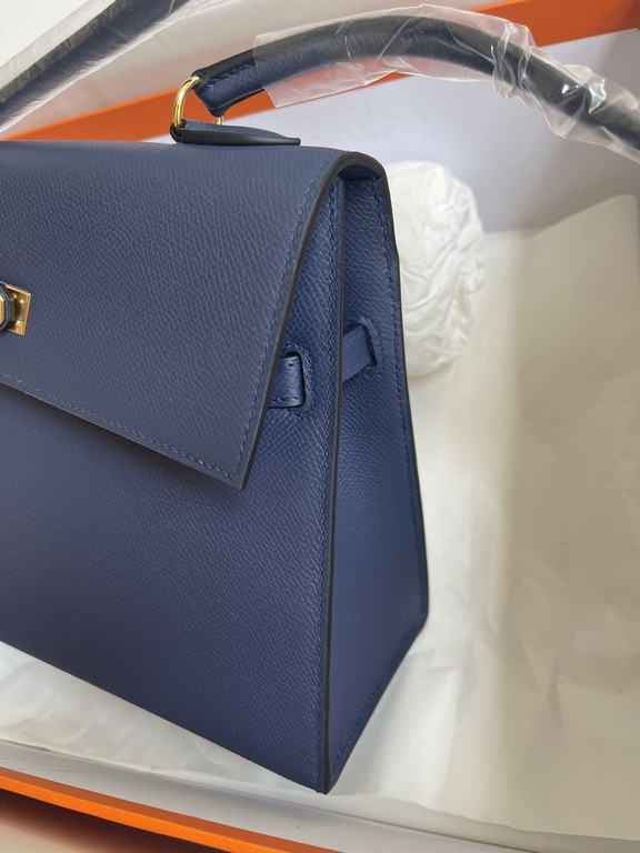 Hermes Kelly