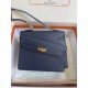 Hermes Kelly