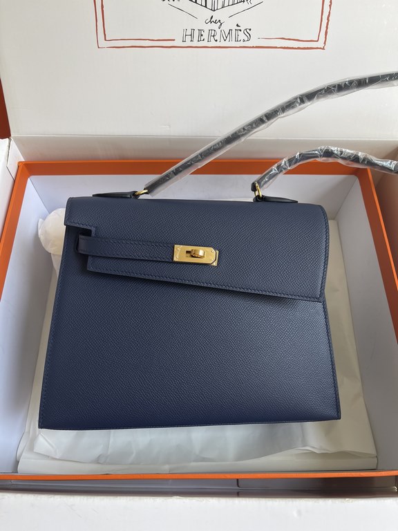 Hermes Kelly