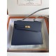 Hermes Kelly