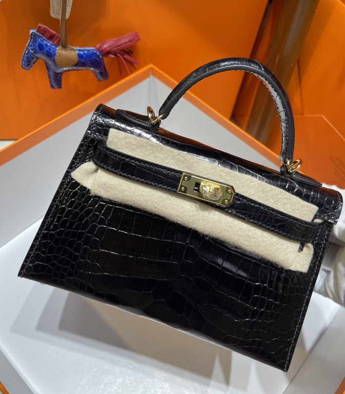 Hermes Kelly