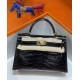 Hermes Kelly