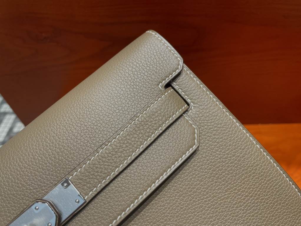 Hermes Kelly