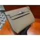 Hermes Kelly