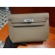 Hermes Kelly