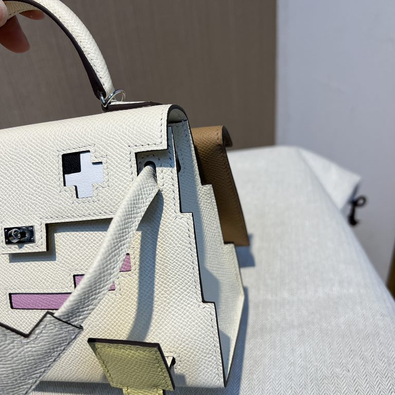 Hermes Kelly