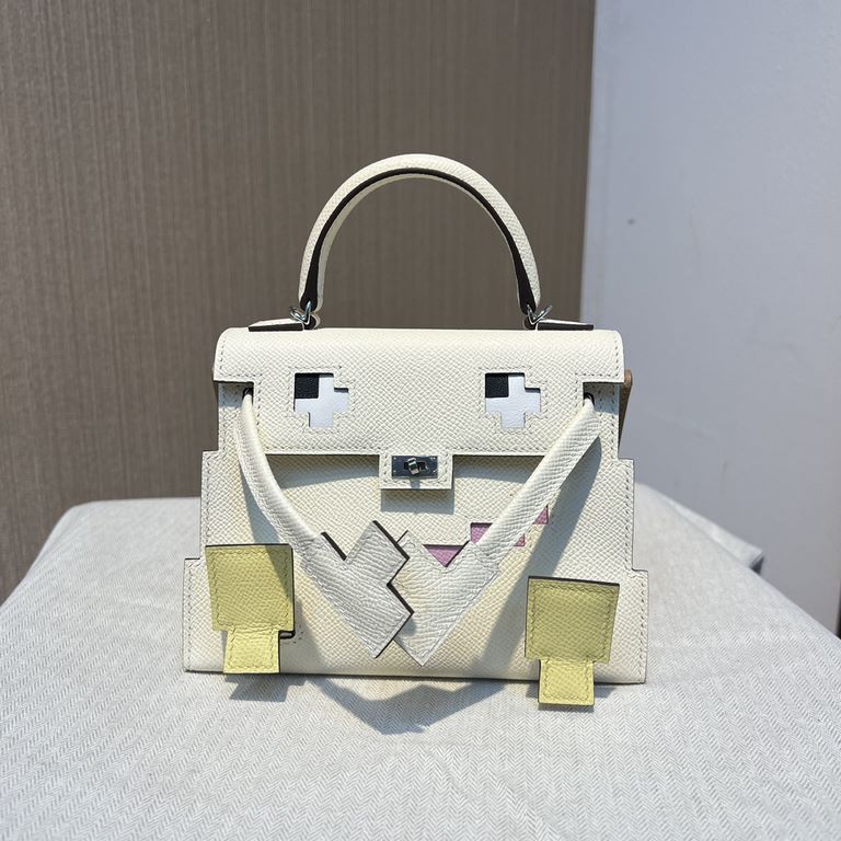 Hermes Kelly