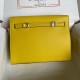 Hermes Kelly