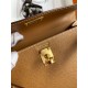 Hermes Kelly