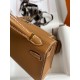 Hermes Kelly