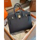 Hermes Birkin