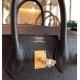 Hermes Birkin