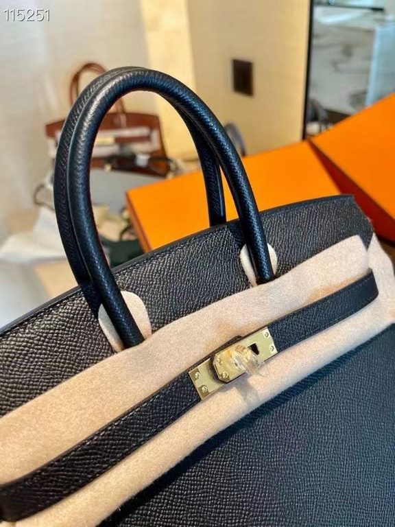 Hermes Birkin