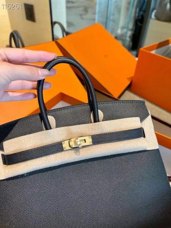 Hermes Birkin