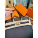 Hermes Birkin