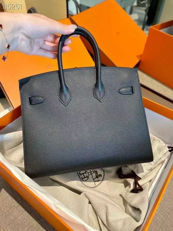 Hermes Birkin