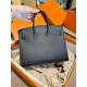 Hermes Birkin