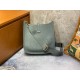 Evelyne29cm (Evelyne) is the cheapest bag, cheap and practical crossbody bag shoulder bag, very suitable for petty white-collar womenThe size is suitable and convenient for personal use This bag smells so good!Added adju