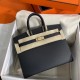 Hermes Birkin