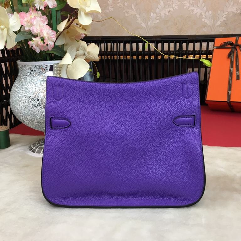 (  Jypsiere) Gypsy 28cm       ♀   ♀ original imported cowhide, special sheepskin lining and original hardware, very casual and young style, shoulder crossbody can be, the version is super good Oh [love] [love] Size 28cm 