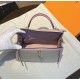 Hermes Kelly