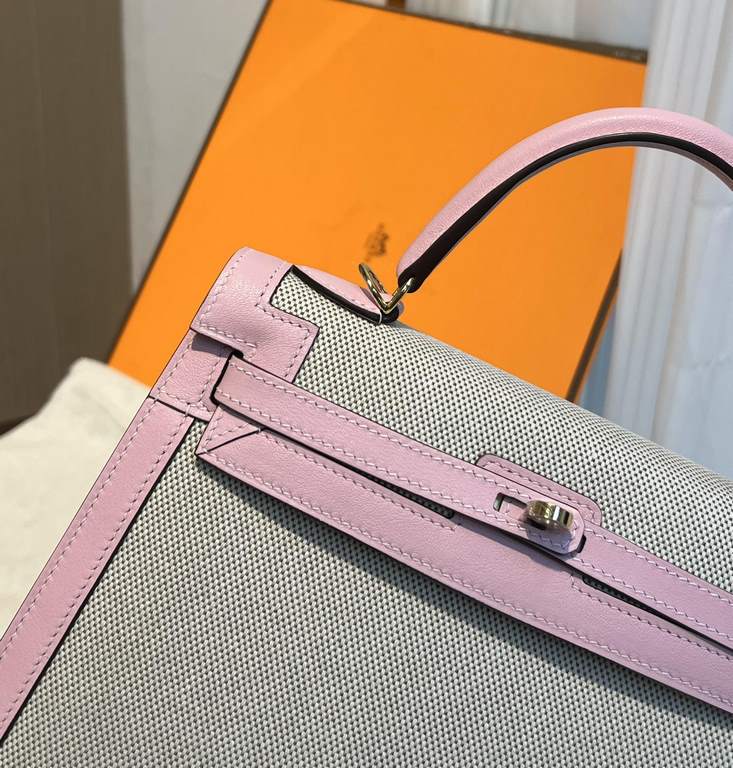 Hermes Kelly