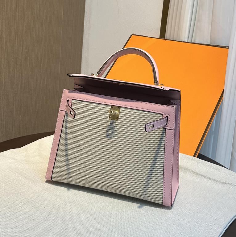 Hermes Kelly