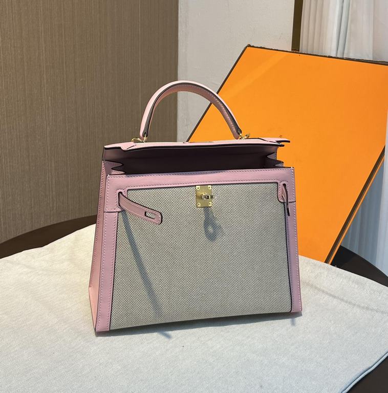 Hermes Kelly