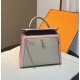 Hermes Kelly