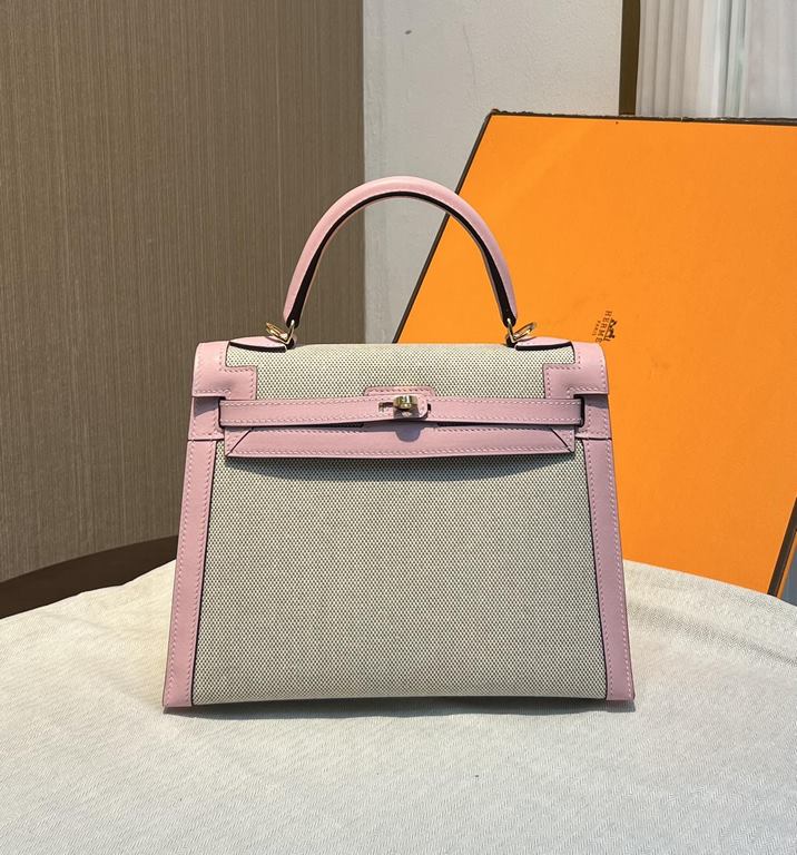 Hermes Kelly