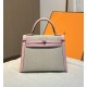 Hermes Kelly