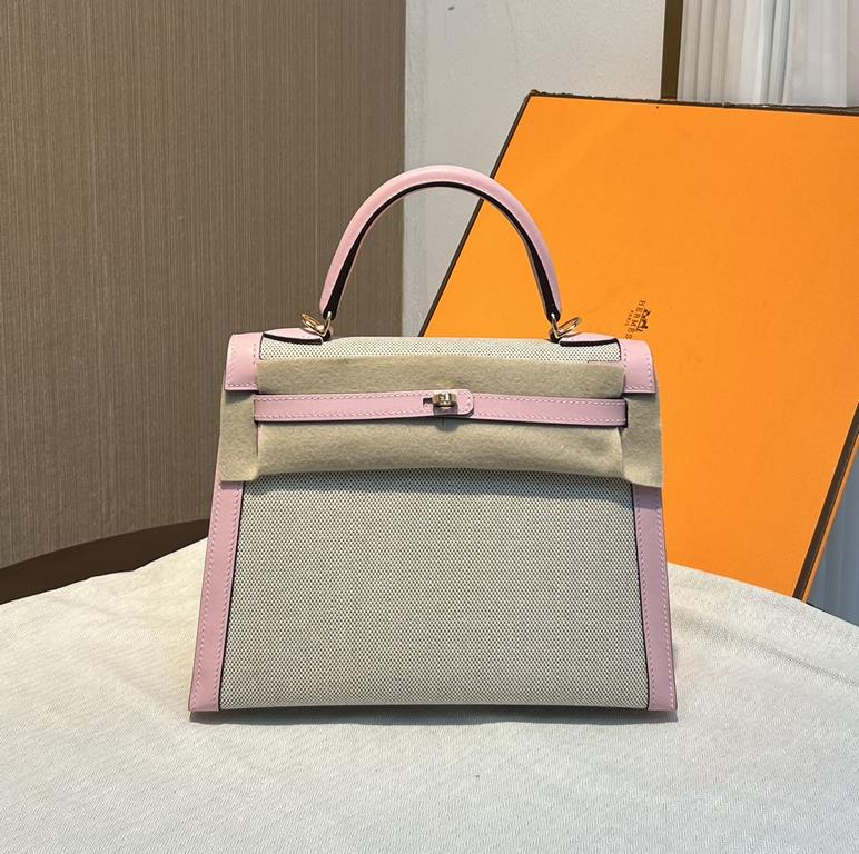 Hermes Kelly