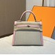 Hermes Kelly