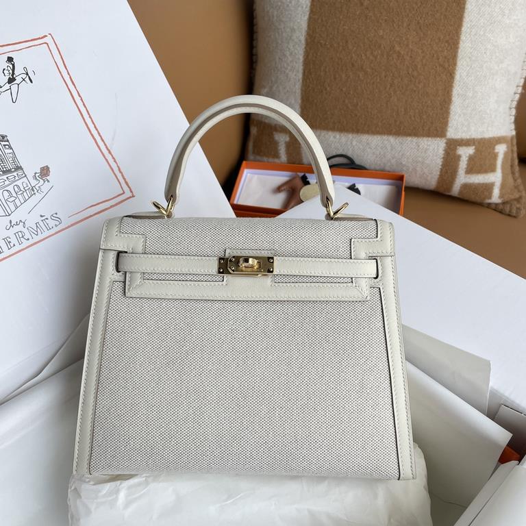 Hermes Kelly