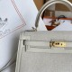 Hermes Kelly