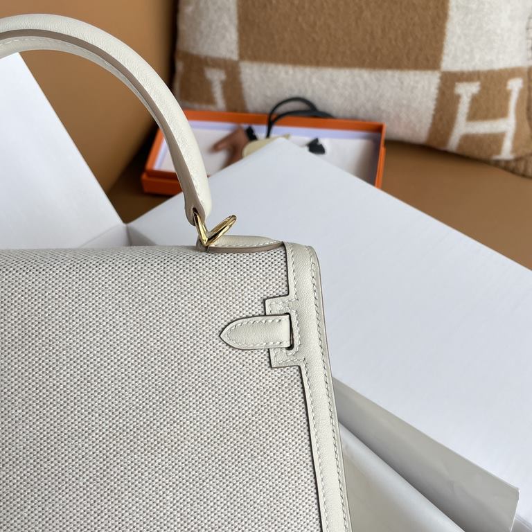 Hermes Kelly