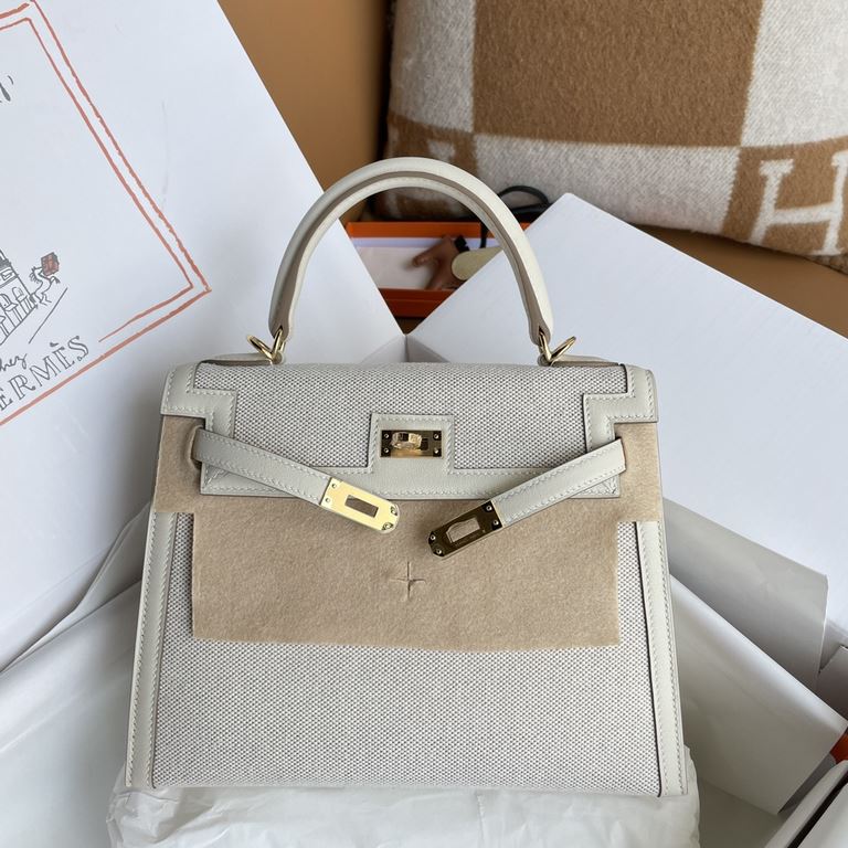 Hermes Kelly