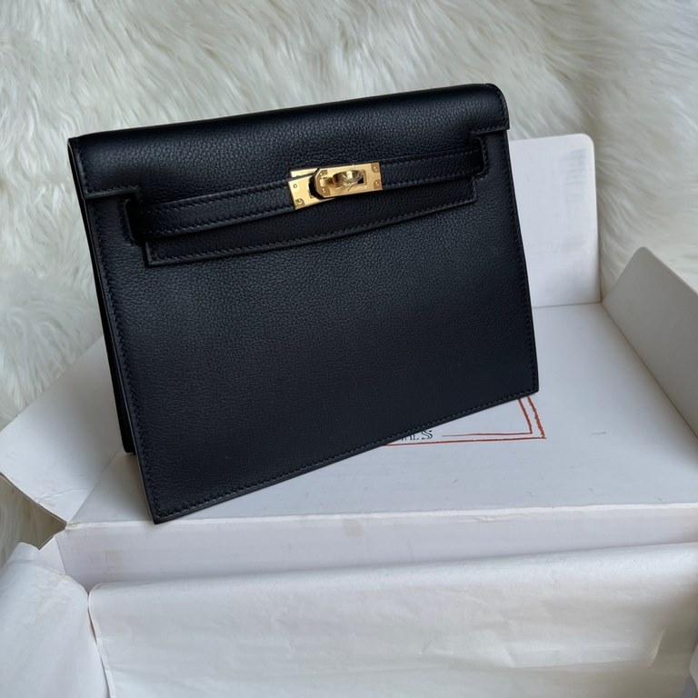 Hermes Kelly