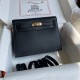 Hermes Kelly