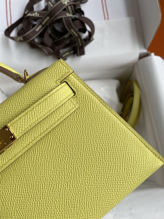 Hermes Kelly