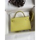 Hermes Kelly