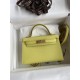 Hermes Kelly